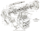 Acme Crusher Diagram