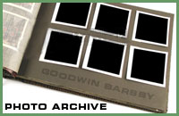 Archive Photo Album