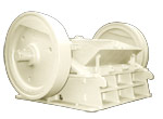 Granulator