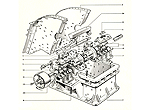Breaker Diagram