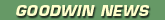 Goodwin Barsby News