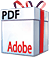 PDF