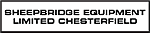 Sheepbridge Logo