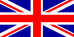 union jack