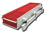 Vitex Screen
