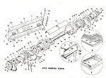 Vitex Screen Diagram