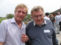 Reunion Photo